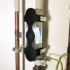 WELLWATER - Image 5