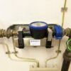 WELLWATER - Image 6