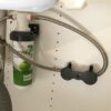 WELLWATER - Image 2